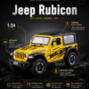 ChatGPT Image May 27, 2026, 10_24_06 PM (5) CheZhi Jeep Wrangler Rubicon-Style 1:24 Diecast Model SUV – Yellow & White Large Scale Alloy Off-Road Collectible for Gifts & Display