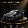 ChatGPT Image May 27, 2026, 11_06_38 PM (3) JiaYe Porsche 911-Style 1:32 Diecast Model Car – Black Alloy Collectible Sports Coupe for Porsche Fans, Gifts & Desk Display