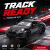 ChatGPT Image May 27, 2026, 11_06_39 PM (4) JiaYe Porsche 911-Style 1:32 Diecast Model Car – Black Alloy Collectible Sports Coupe for Porsche Fans, Gifts & Desk Display