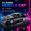 ChatGPT Image May 28, 2026, 09_57_53 AM (1) JianYuan Dodge Challenger-Style 1:32 Diecast Model Car – Black Muscle Car Alloy Collectible Display Car for Car Lovers & Gifts