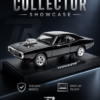 ChatGPT Image May 28, 2026, 09_57_55 AM (5) JianYuan Dodge Challenger-Style 1:32 Diecast Model Car – Black Muscle Car Alloy Collectible Display Car for Car Lovers & Gifts