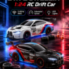 ChatGPT Image May 29, 2026, 11_44_47 AM (1) DWI Dowellin DWI-Y8825 1:24 BMW-Style 4WD RC Drift Car – 2.4GHz Adjustable Speed Racing Car with LED Lights
