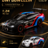 ChatGPT Image May 29, 2026, 11_44_47 AM (3) DWI Dowellin DWI-Y8825 1:24 BMW-Style 4WD RC Drift Car – 2.4GHz Adjustable Speed Racing Car with LED Lights