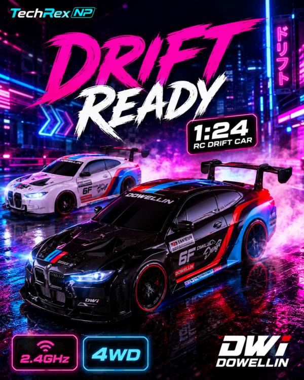 ChatGPT Image May 29, 2026, 11_44_47 AM (4) DWI Dowellin DWI-Y8825 1:24 BMW-Style 4WD RC Drift Car – 2.4GHz Adjustable Speed Racing Car with LED Lights