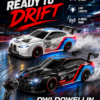ChatGPT Image May 29, 2026, 11_44_47 AM (5) DWI Dowellin DWI-Y8825 1:24 BMW-Style 4WD RC Drift Car – 2.4GHz Adjustable Speed Racing Car with LED Lights