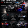 ChatGPT Image May 29, 2026, 11_44_48 AM (6) DWI Dowellin DWI-Y8825 1:24 BMW-Style 4WD RC Drift Car – 2.4GHz Adjustable Speed Racing Car with LED Lights