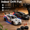 ChatGPT Image May 29, 2026, 11_44_48 AM (7) DWI Dowellin DWI-Y8825 1:24 BMW-Style 4WD RC Drift Car – 2.4GHz Adjustable Speed Racing Car with LED Lights