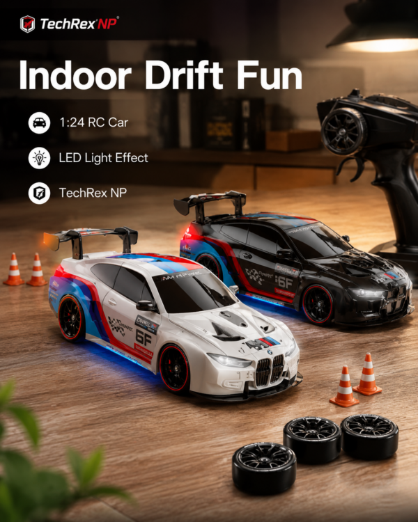 ChatGPT Image May 29, 2026, 11_44_48 AM (7) DWI Dowellin DWI-Y8825 1:24 BMW-Style 4WD RC Drift Car – 2.4GHz Adjustable Speed Racing Car with LED Lights