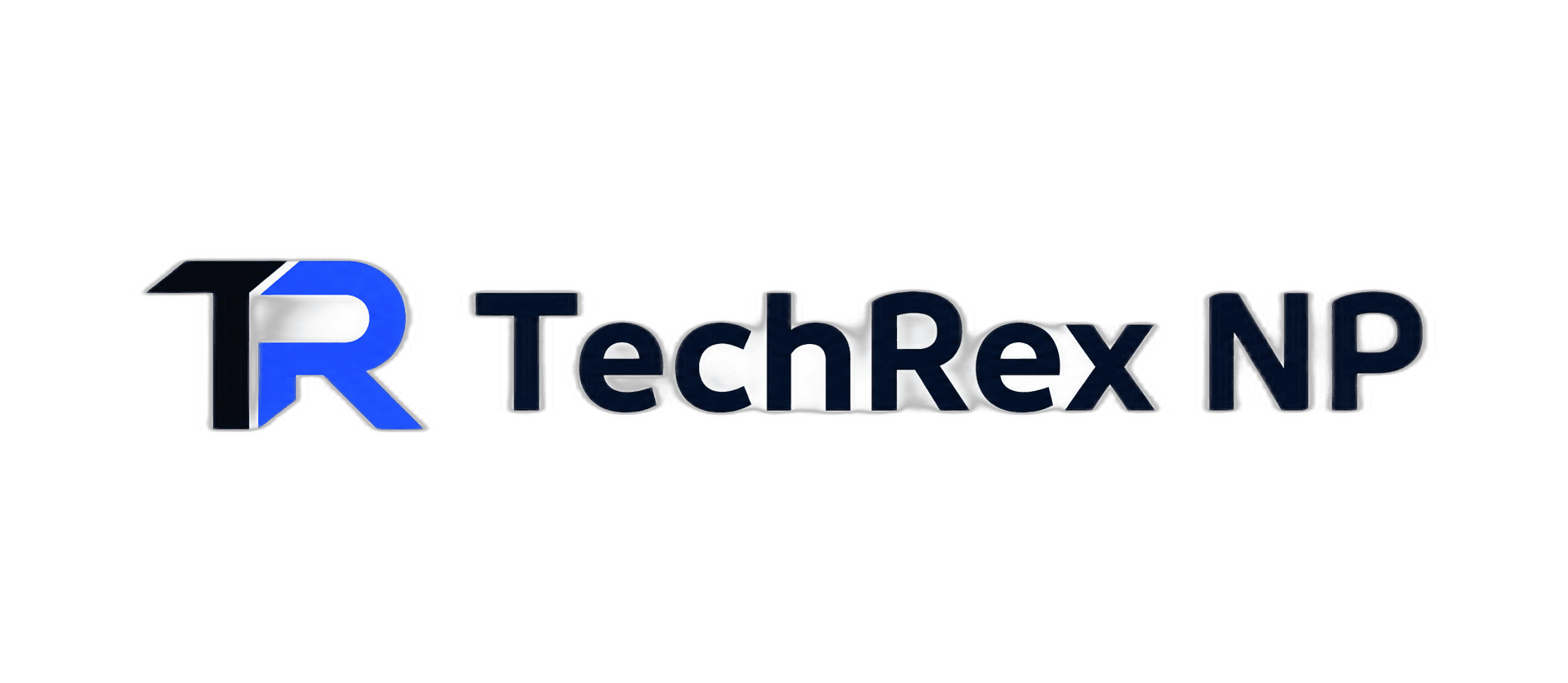 Techrex NP