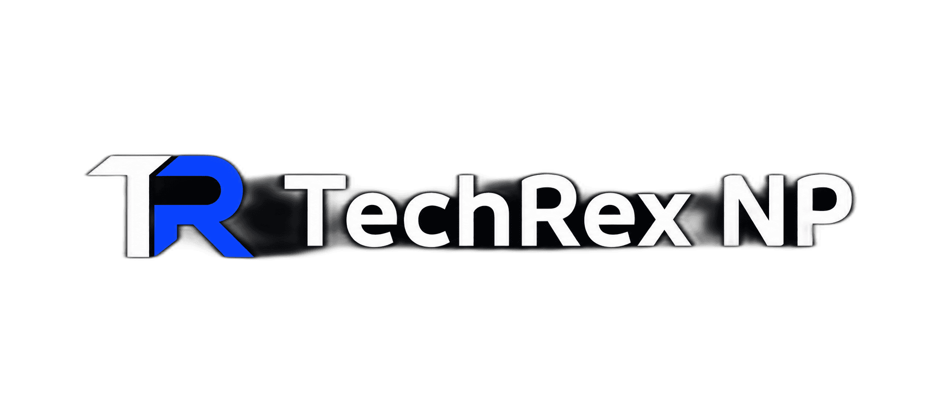 Techrex NP